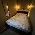 Convenient And Spacious On The First Floor Apartamento *