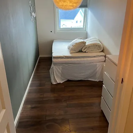 Convenient And Spacious On The First Floor Διαμέρισμα *