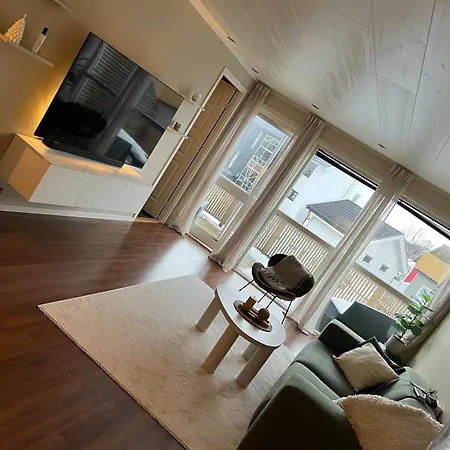 Convenient And Spacious On The First Floor Διαμέρισμα Μπόντο