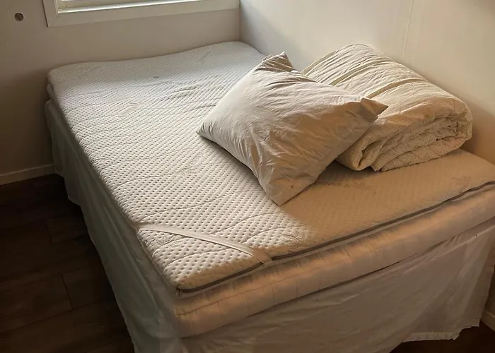 Convenient And Spacious On The First Floor *